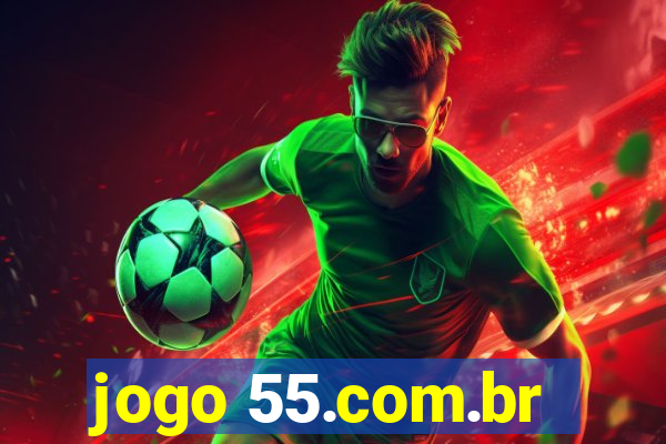 jogo 55.com.br